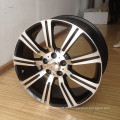 Meistverkauft für Benz Amg Replica Car Auto Wheel